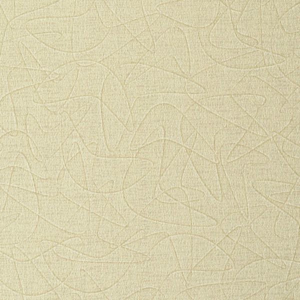 Vinyl Wall Covering Len-Tex Contract Boomerang Neutral