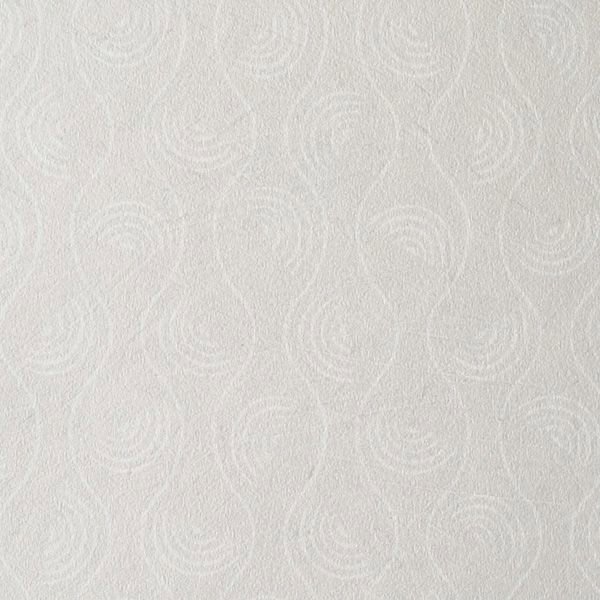 Vinyl Wall Covering Len-Tex Contract Peapods Grey