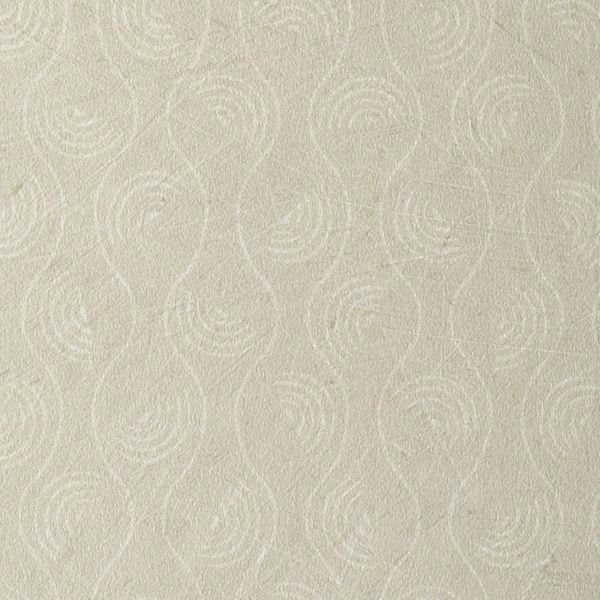 Vinyl Wall Covering Len-Tex Contract Peapods Oyster