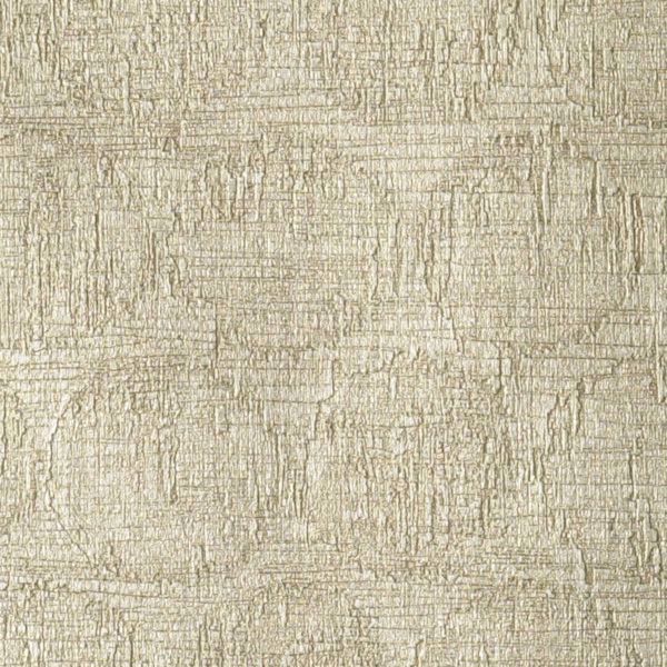 Vinyl Wall Covering Len-Tex Contract Eclipse Moon Crater