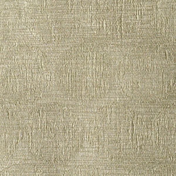 Vinyl Wall Covering Len-Tex Contract Eclipse Orbit