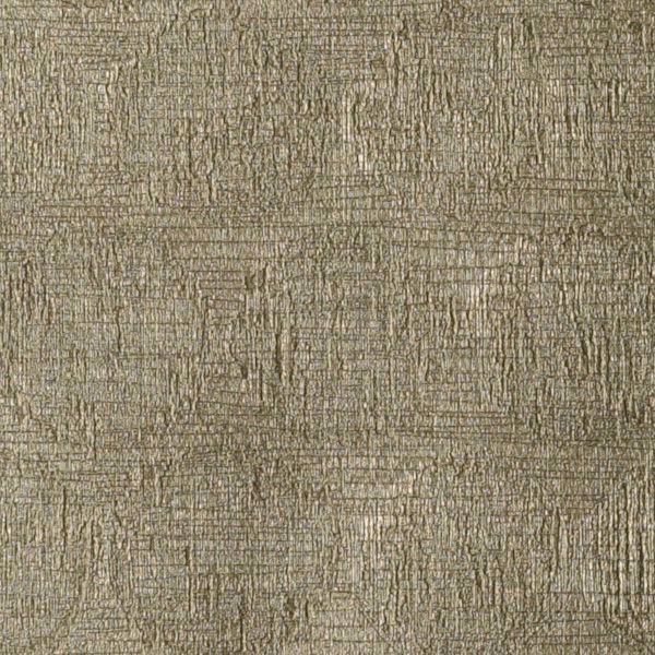 Vinyl Wall Covering Len-Tex Contract Eclipse Night Owl