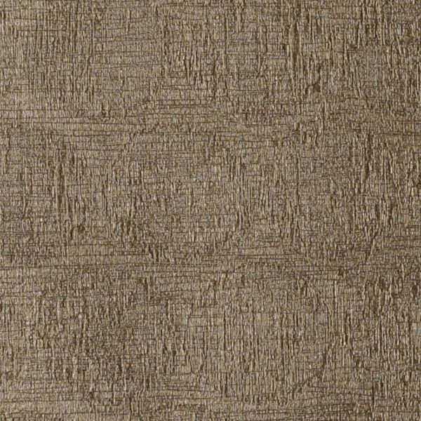 Vinyl Wall Covering Len-Tex Contract Eclipse Brownstone