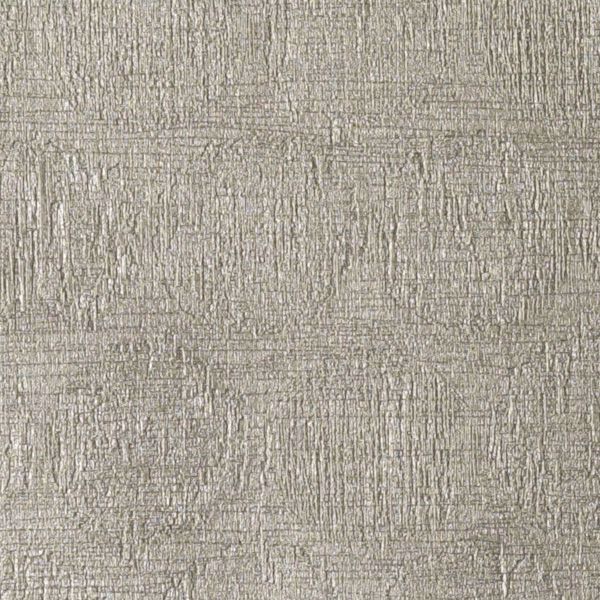 Vinyl Wall Covering Len-Tex Contract Eclipse Quartz