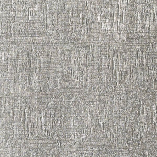 Vinyl Wall Covering Len-Tex Contract Eclipse Lunar
