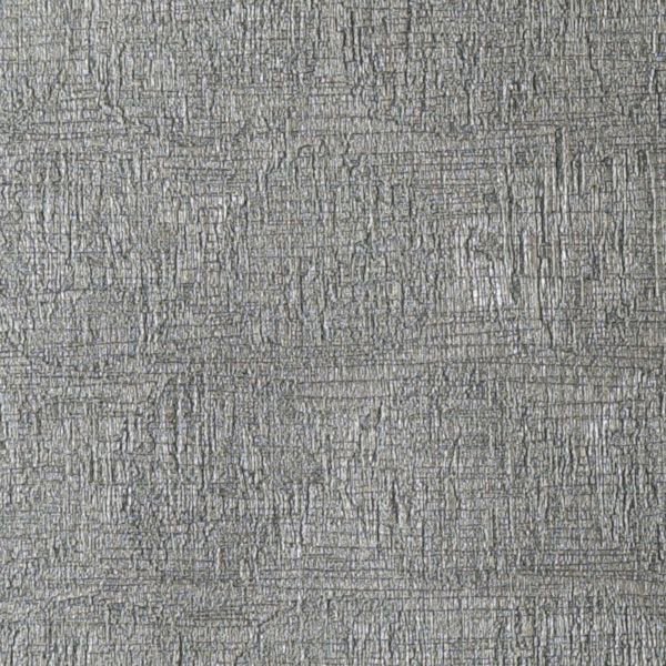 Vinyl Wall Covering Len-Tex Contract Eclipse Urban
