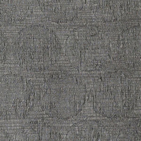Vinyl Wall Covering Len-Tex Contract Eclipse Cityscape