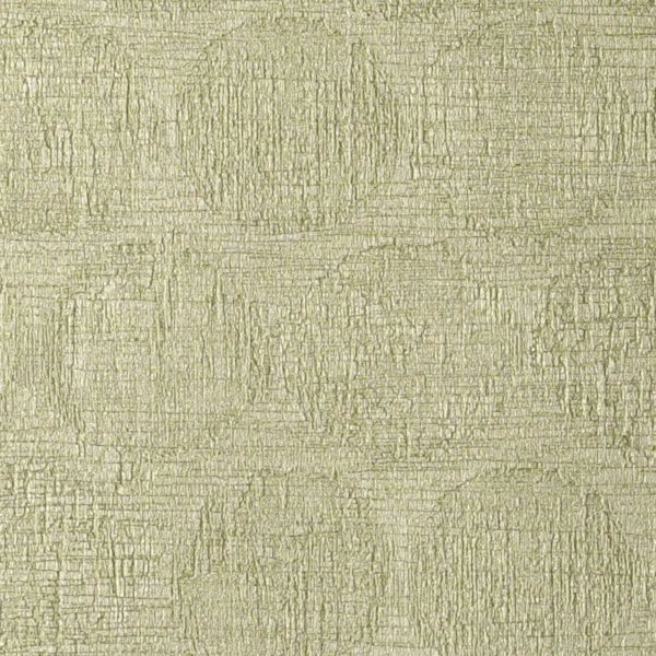 Vinyl Wall Covering Len-Tex Contract Eclipse Hazel