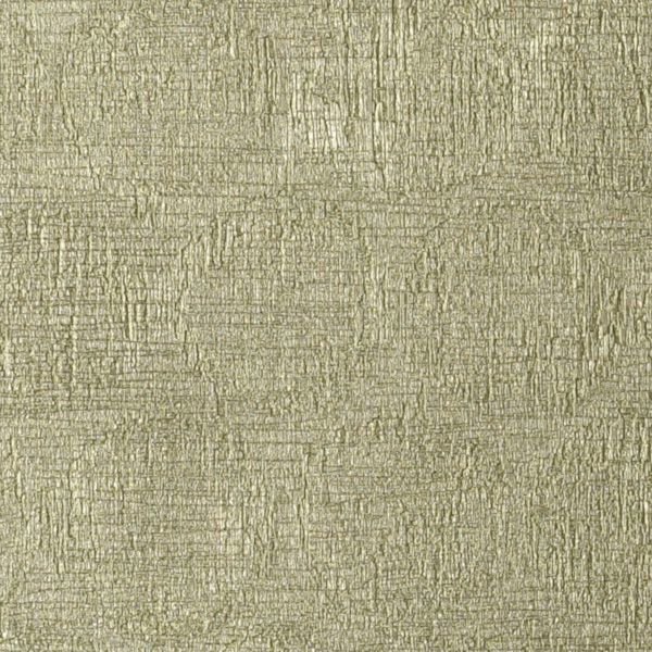 Vinyl Wall Covering Len-Tex Contract Eclipse Antique Gold