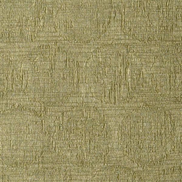 Vinyl Wall Covering Len-Tex Contract Eclipse Planet