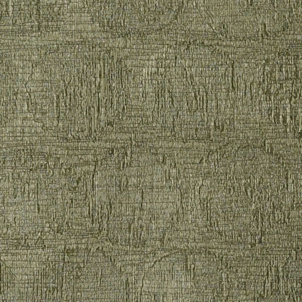 Vinyl Wall Covering Len-Tex Contract Eclipse Verde