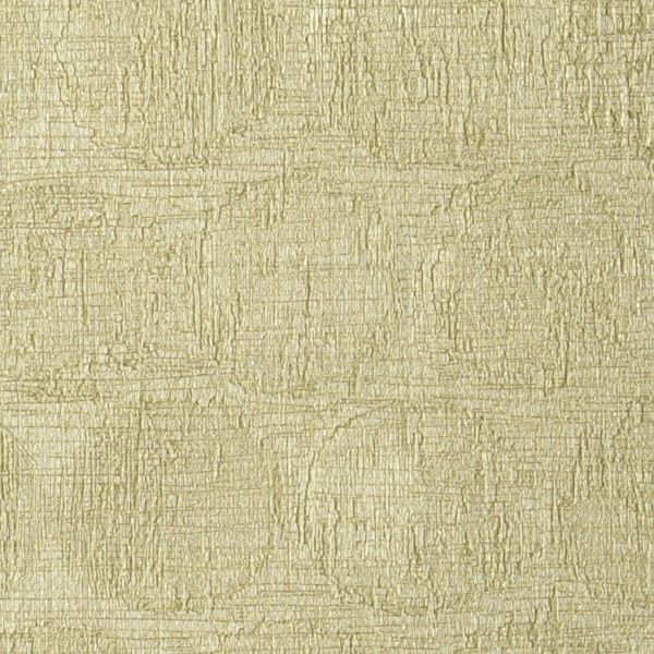 Vinyl Wall Covering Len-Tex Contract Eclipse Torch Light