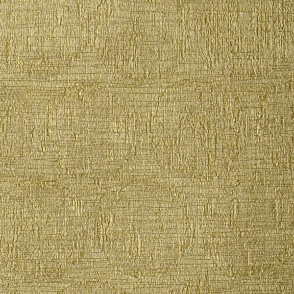 Vinyl Wall Covering Len-Tex Contract Eclipse Tigers Eye