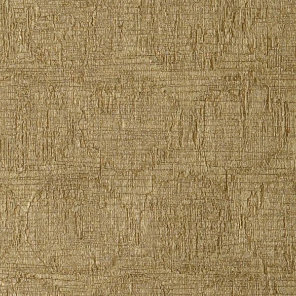 Vinyl Wall Covering Len-Tex Contract Eclipse Golden Rule