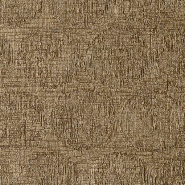 Vinyl Wall Covering Len-Tex Contract Eclipse Global