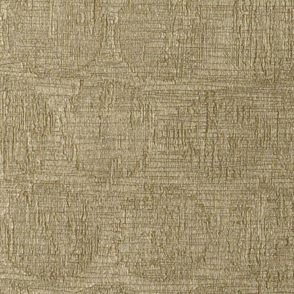 Vinyl Wall Covering Len-Tex Contract Eclipse Earth