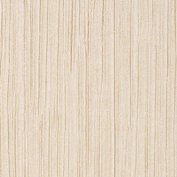Vinyl Wall Covering Bolta Contract Vertical Crepe Balance