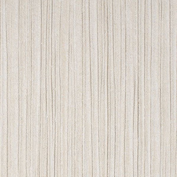 Vinyl Wall Covering Bolta Contract Vertical Crepe Escape