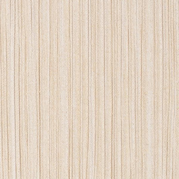 Vinyl Wall Covering Bolta Contract Vertical Crepe Day Dream