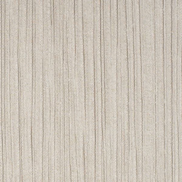 Vinyl Wall Covering Bolta Contract Vertical Crepe Hazy