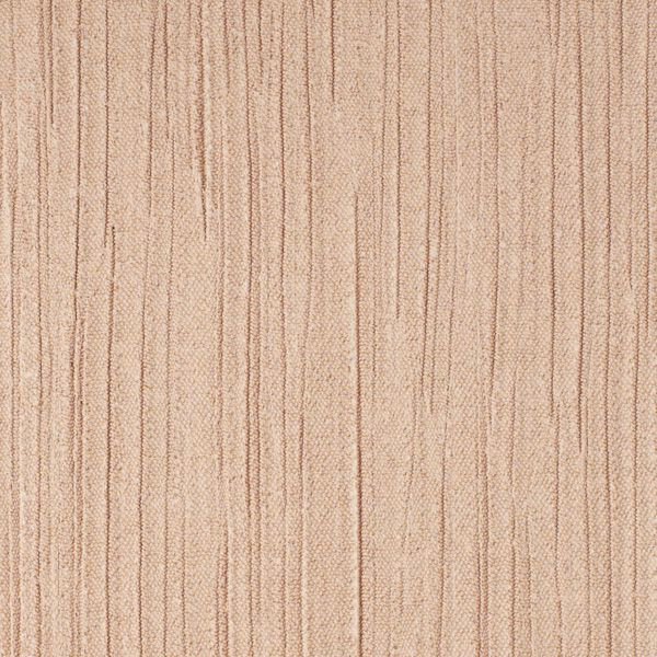 Vinyl Wall Covering Bolta Contract Vertical Crepe Poetic