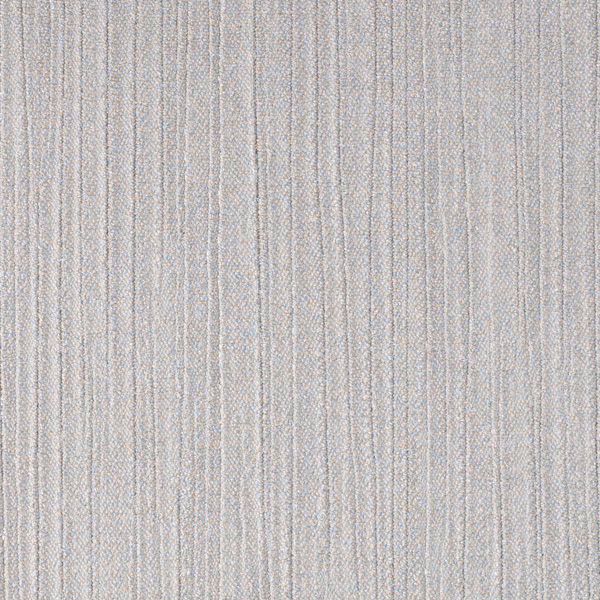 Vinyl Wall Covering Bolta Contract Vertical Crepe Silent Waters