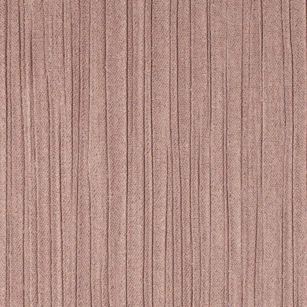 Vinyl Wall Covering Bolta Contract Vertical Crepe Mystery