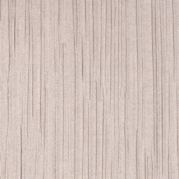 Vinyl Wall Covering Bolta Contract Vertical Crepe Smoke