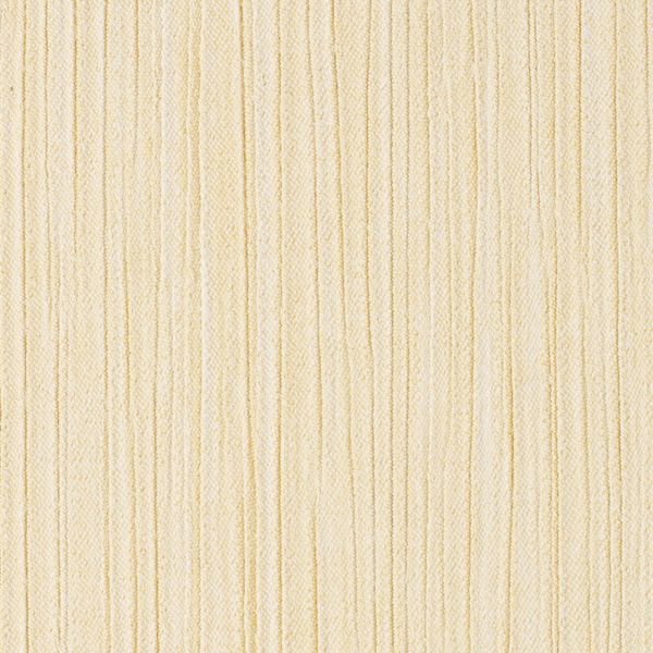 Vinyl Wall Covering Bolta Contract Vertical Crepe Yellow Moon