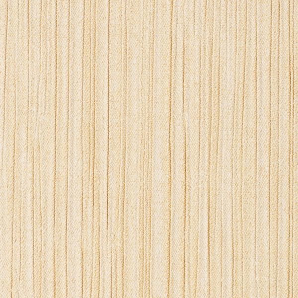 Vinyl Wall Covering Bolta Contract Vertical Crepe Glory