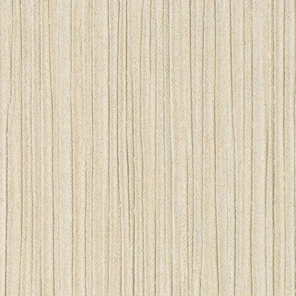 Vinyl Wall Covering Bolta Contract Vertical Crepe May