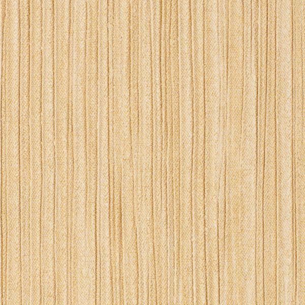 Vinyl Wall Covering Bolta Contract Vertical Crepe Classic