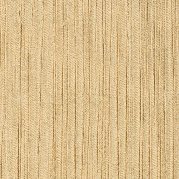 Vinyl Wall Covering Bolta Contract Vertical Crepe Heritage