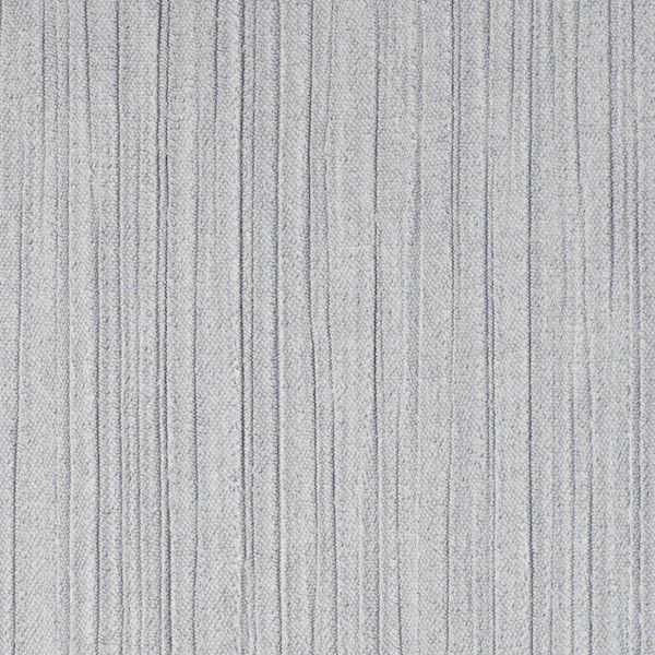 Vinyl Wall Covering Bolta Contract Vertical Crepe Rhythm & Blues
