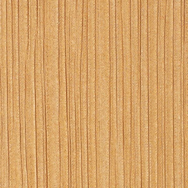 Vinyl Wall Covering Bolta Contract Vertical Crepe Collective Soul