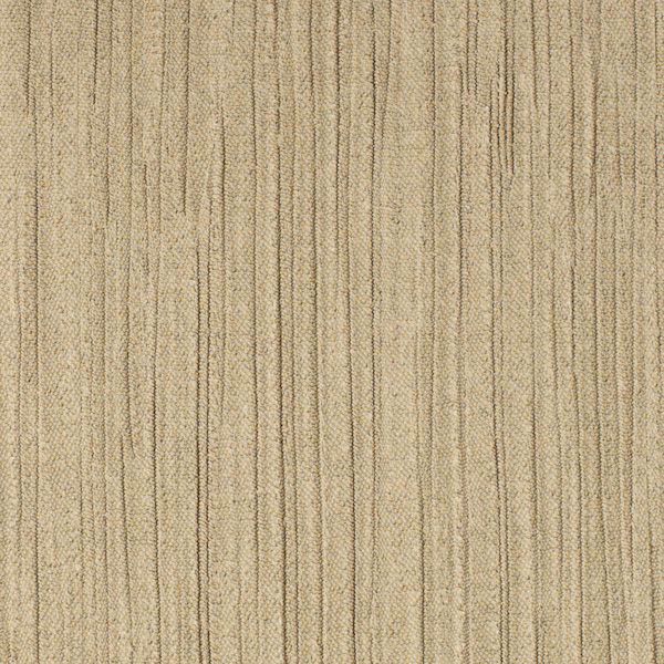 Vinyl Wall Covering Bolta Contract Vertical Crepe Dance