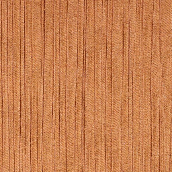 Vinyl Wall Covering Bolta Contract Vertical Crepe Roots
