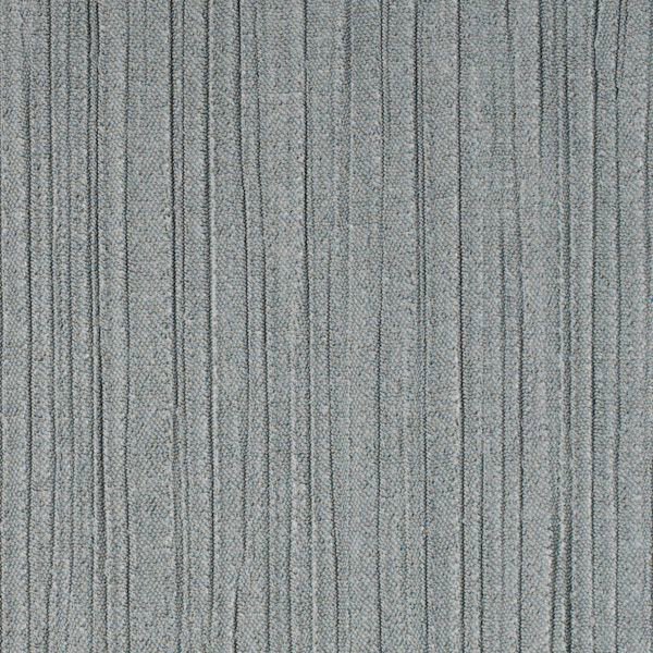 Vinyl Wall Covering Bolta Contract Vertical Crepe Wisdom