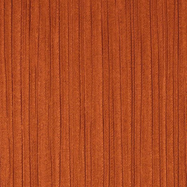 Vinyl Wall Covering Bolta Contract Vertical Crepe Luxury