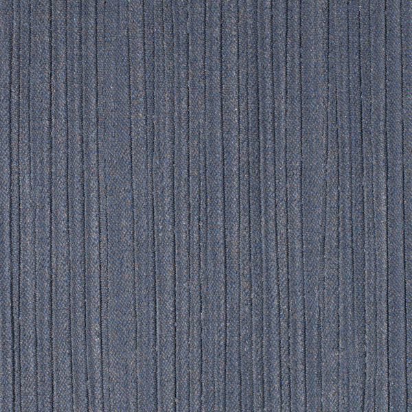 Vinyl Wall Covering Bolta Contract Vertical Crepe Extreme