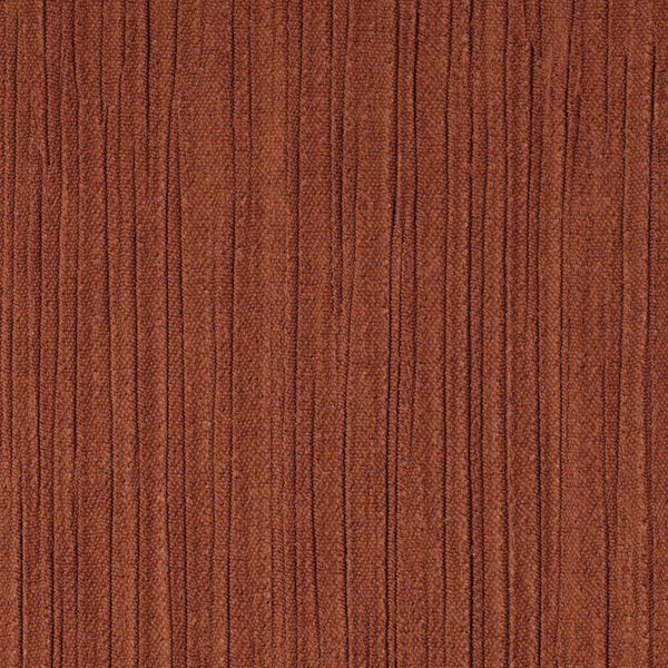 Vinyl Wall Covering Bolta Contract Vertical Crepe Theatre