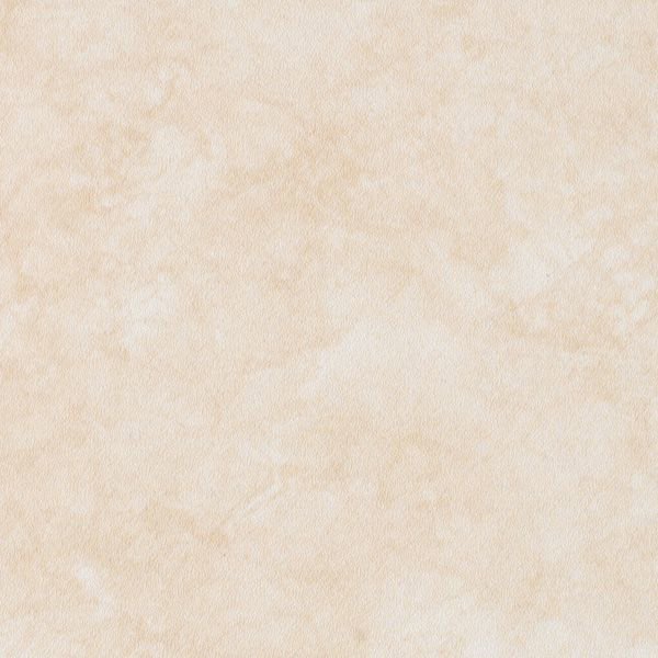 Vinyl Wall Covering Bolta Contract Glazed Plaster Neutral