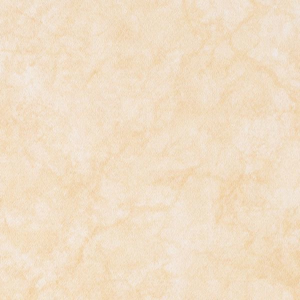 Vinyl Wall Covering Bolta Contract Glazed Plaster Lemon