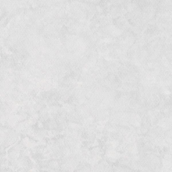 Vinyl Wall Covering Bolta Contract Glazed Plaster Basin
