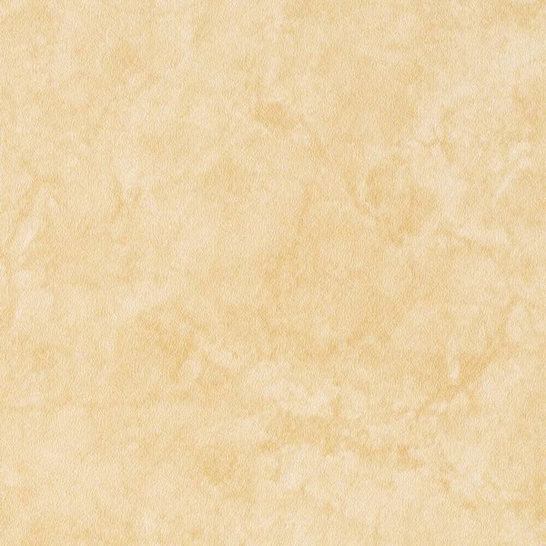 Vinyl Wall Covering Bolta Contract Glazed Plaster Estate