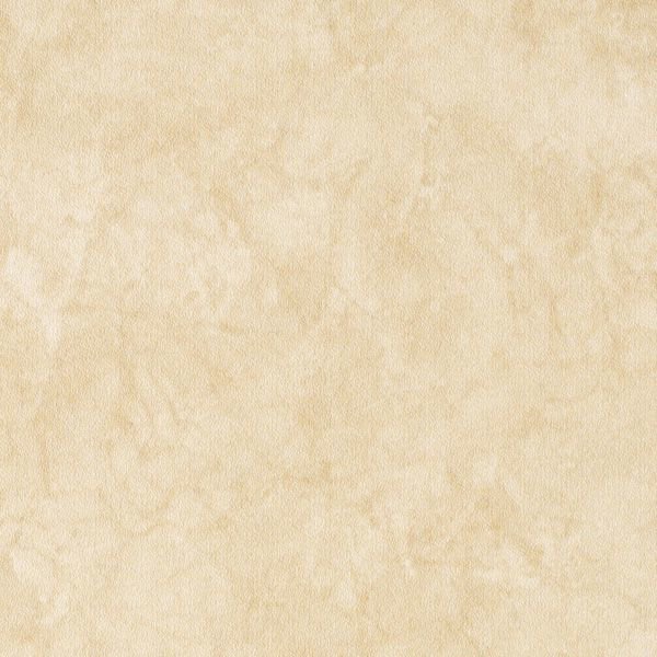 Vinyl Wall Covering Bolta Contract Glazed Plaster Adobe