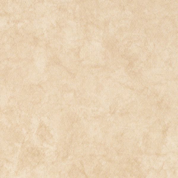 Vinyl Wall Covering Bolta Contract Glazed Plaster Clove