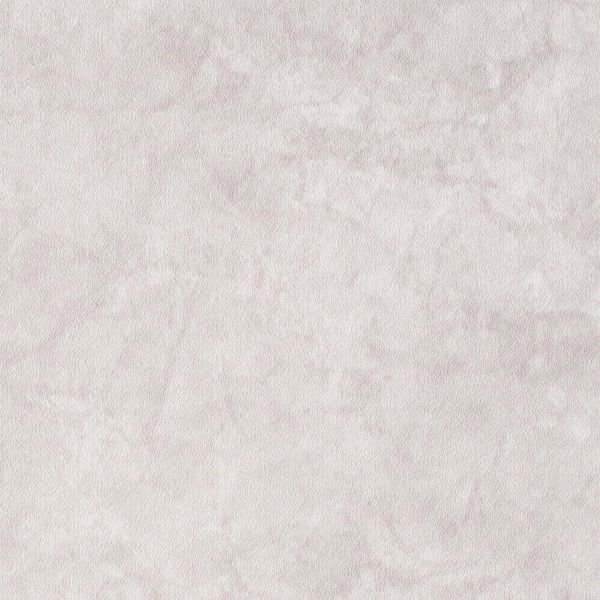 Vinyl Wall Covering Bolta Contract Glazed Plaster Cinder