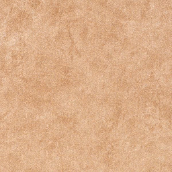 Vinyl Wall Covering Bolta Contract Glazed Plaster Russet