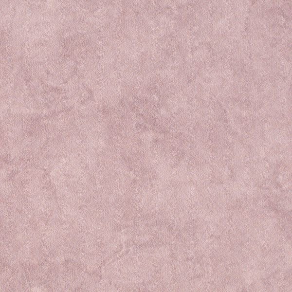 Vinyl Wall Covering Bolta Contract Glazed Plaster Rafter